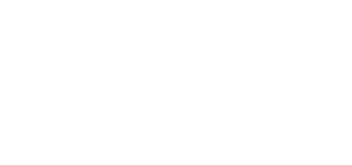 Reale Lab 1828